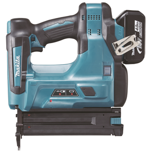 Brad Nailer LXT®