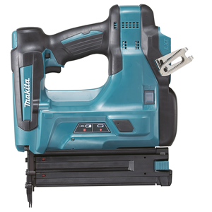 Brad Nailer LXT®