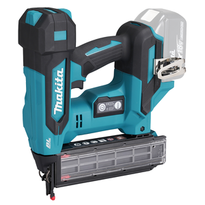 Groppinatrice pneumatica LXT ®