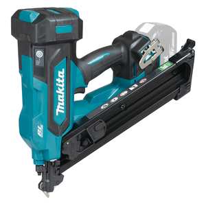 Cloueur à connecteur métallique LXT®
