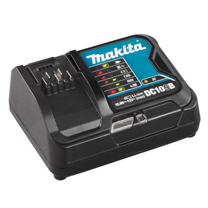 Battery Charger CXT®