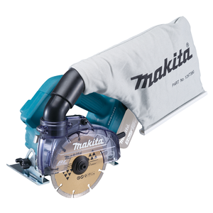 Makita 198673-2 Guide Rail Adapter – For 4100KB Masonry Saw, Compatible With 55” And 118” Guide Rails
