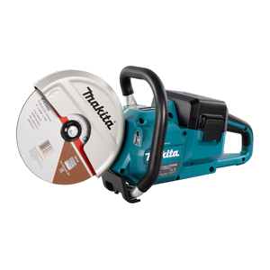 Power Cutter LXT®