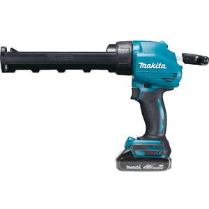 Caulking Gun LXT®