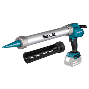 Pistola per silicone LXT®