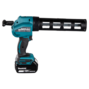 Sellador de silicona  LXT®