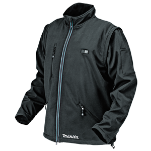 Heated Jacket 2XL LXT®