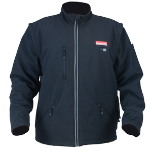 Heated Jacket XL LXT®