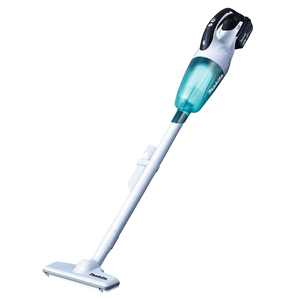 Vacuum Cleaner LXT®