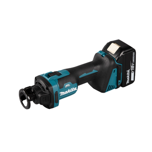 Drywall Cutter LXT®