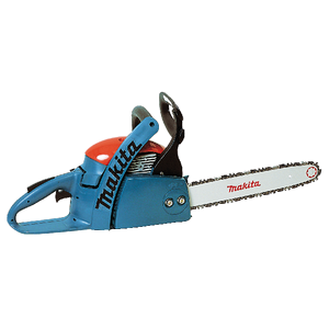 Chainsaw