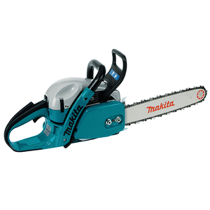 Petrol Chain saw