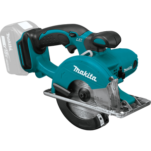 Metal Circular Saw LXT®
