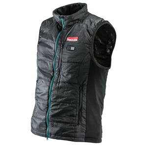 Heated Vest 2 XL LXT®