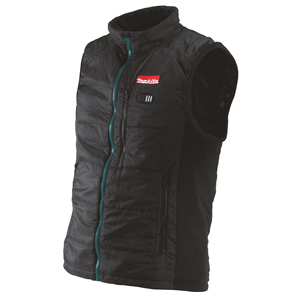 Heated Vest LXT®