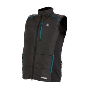 Heated Vest S LXT®