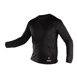 Pullover chauffant LXT® • 2XL