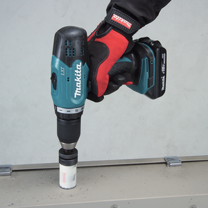 Drill Driver LXT®