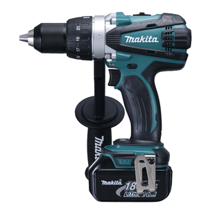 Drill Driver LXT®