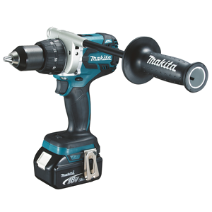 Mandrin Auto-serrant 13 Mm 1/2-20 UNF Pour Perceuse - Acier Trempé, Changement Rapide, Qualité Pro