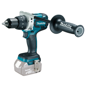 Drill Driver LXT®