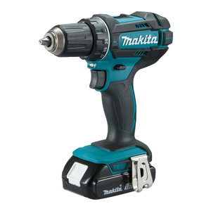 Drill Driver LXT®