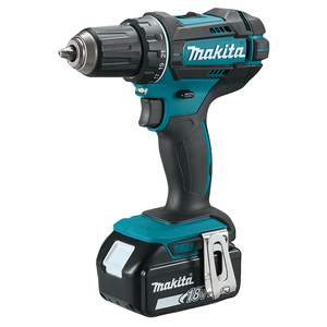 Drill Driver LXT®