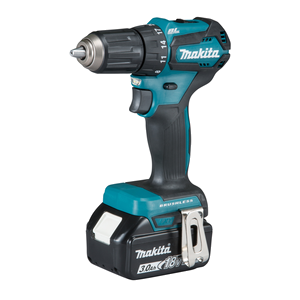 Drill Driver LXT®