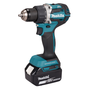 Drill Driver LXT®