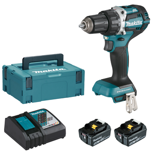 Perceuse visseuse LXT®