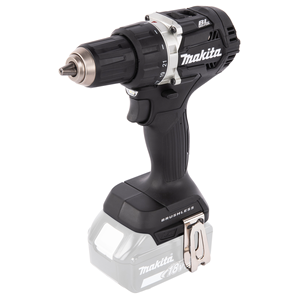 Drill Driver LXT®