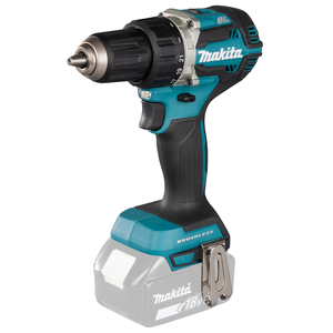 Perceuse visseuse LXT®