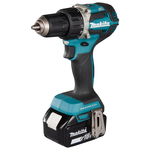 Taladro atornillador LXT®