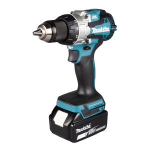 Driver Drill Brushless LXT®