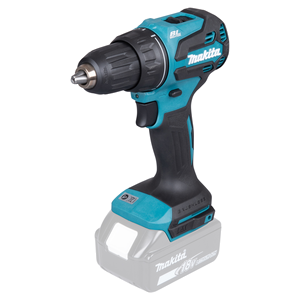 18V LXT Li-Ion BL 65 Nm fúró-csavarbehajtó Z