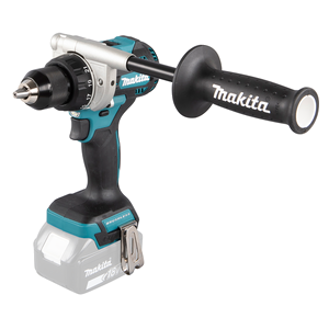 Perceuse visseuse LXT®
