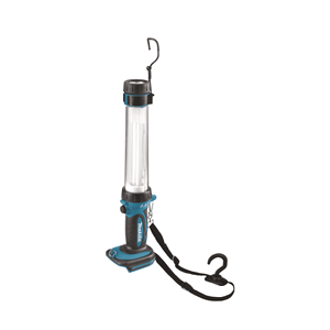 Job Site Light LXT®