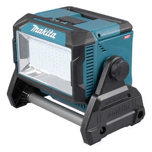 Lampe de chantier XGT® / LXT®, 18V / 40Vmax, 10 000 - 2 000  lm