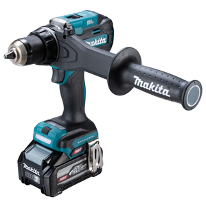 Perceuse visseuse XGT®