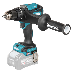 Trapano avvitatore LXT ®