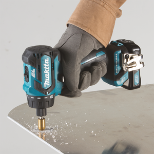 Drill Driver CXT®