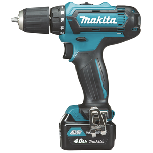 Drill Driver CXT®