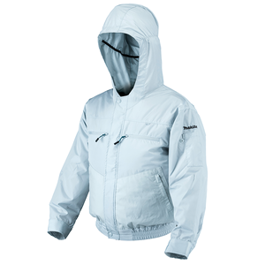 Blouson ventilé CXT® LXT®