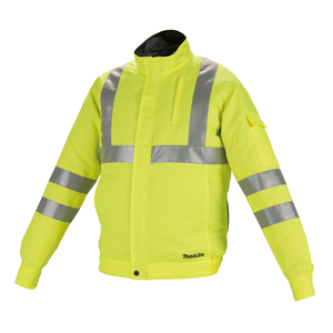 Geventileerde jas CXT® / LXT®