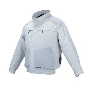 Blouson ventilé CXT® / LXT®