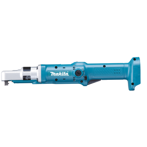 Precise Torque Angle Wrench