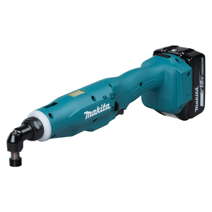 Akku-Drehmomentschrauber LXT