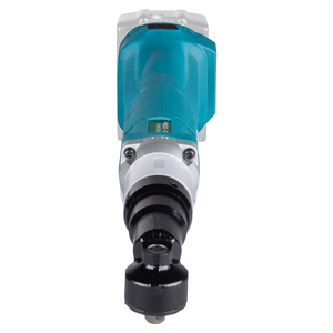 Avvitatore angolare con controllo di coppia meccanico 18V LXT ®