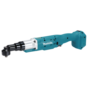 Angle Screwdriver LXT®