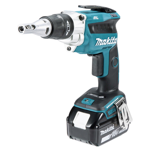 Avvitatore LXT®